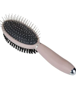 SHOWMASTER Brosse combinée Premium latte macchiato Outlet