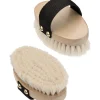 SHOWMASTER Brosse extra-douce Flora New