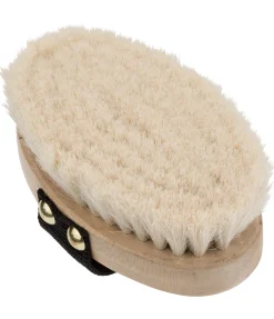 SHOWMASTER Brosse extra-douce Flora New