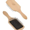 SHOWMASTER Brosse pour crinière et queue Flora Outlet