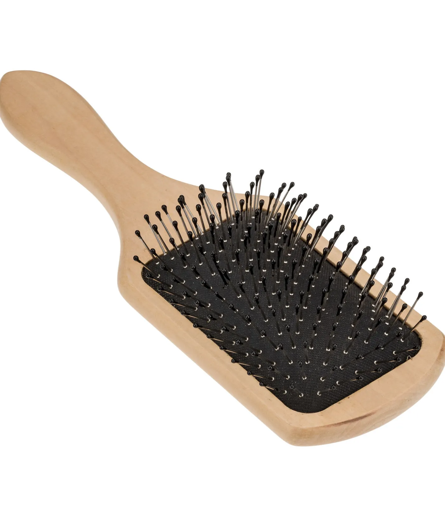 SHOWMASTER Brosse pour crinière et queue Flora Outlet