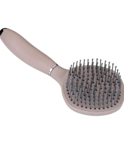 SHOWMASTER Brosse pour crinière et queue Premium latte macchiato Online