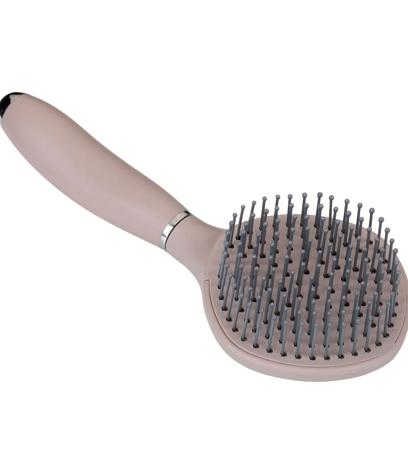 SHOWMASTER Brosse pour crinière et queue Premium latte macchiato Online