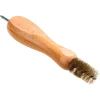 Krämer Brosse pour mortaises Best
