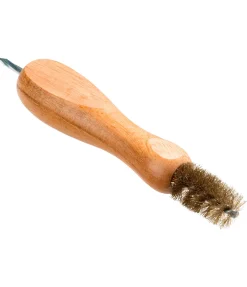 Krämer Brosse pour mortaises Best