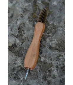 Krämer Brosse pour mortaises Best