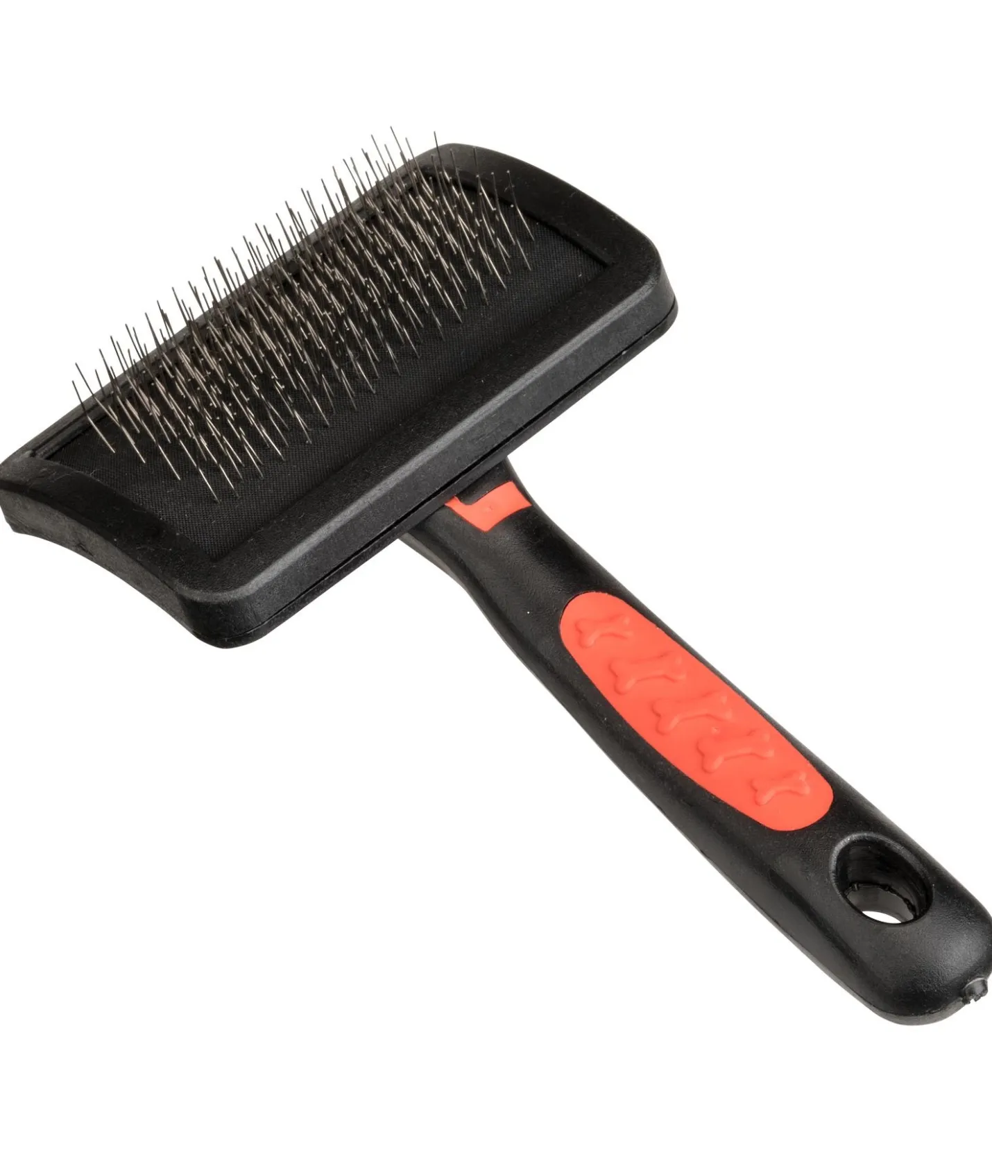 SHOWMASTER Brosse pour pattes auto-agrippantes Klett-o-Clean New