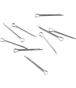 EasyCare Buckle Pin Online