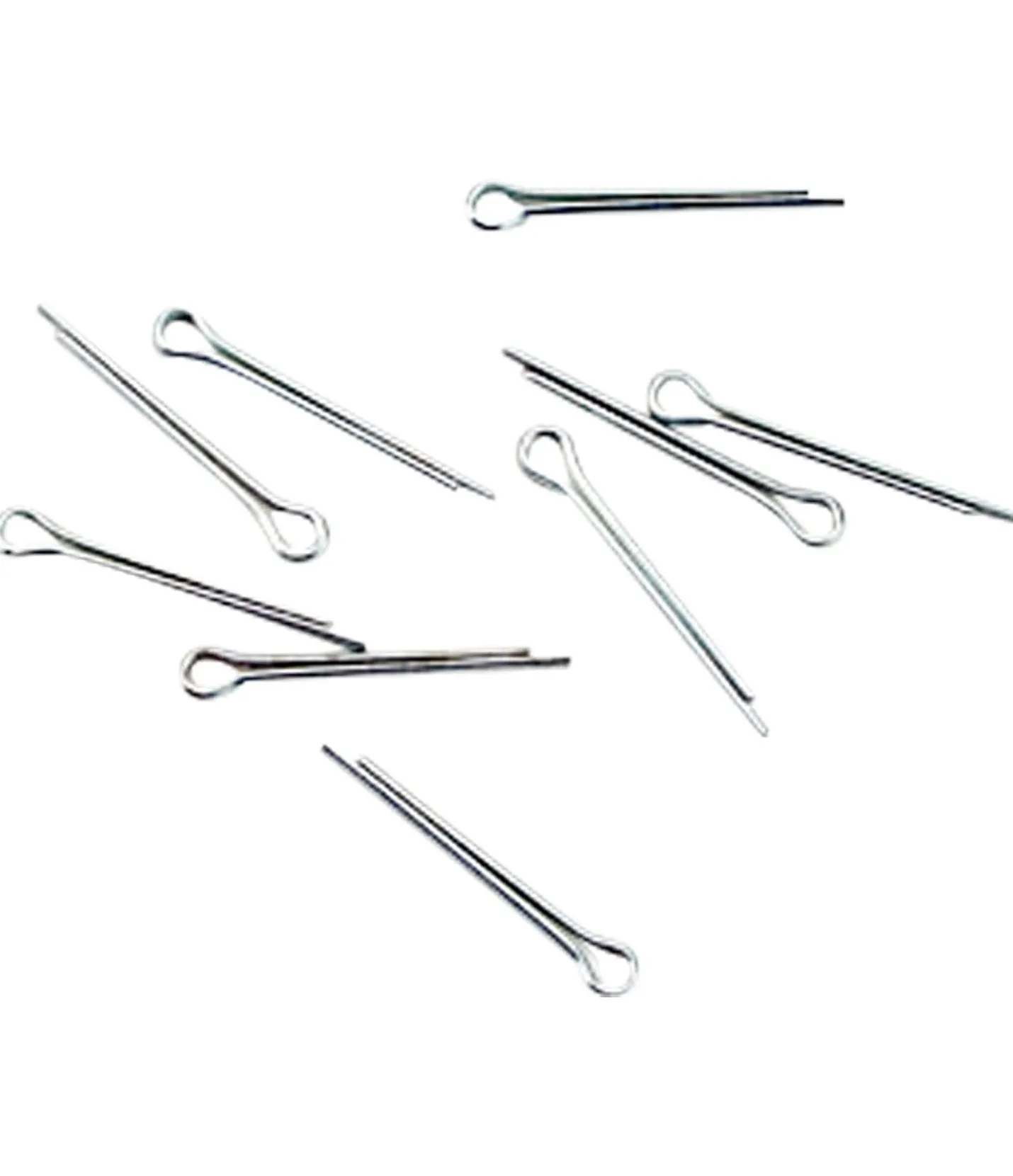 EasyCare Buckle Pin Online