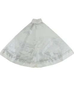Kramer Cache de protection de rechange pour piège à taons TAON-X (431 338)