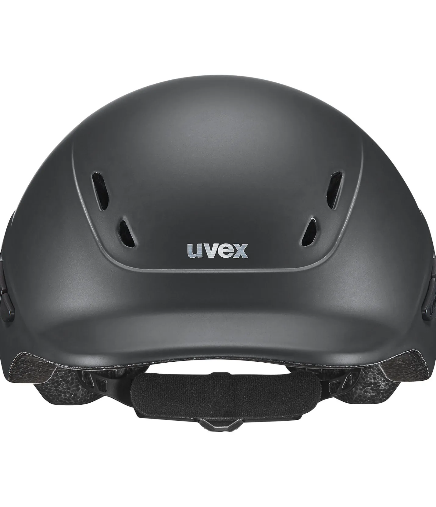 uvex Casque d'équitation enfant kidoxx happy horse anthracite Outlet