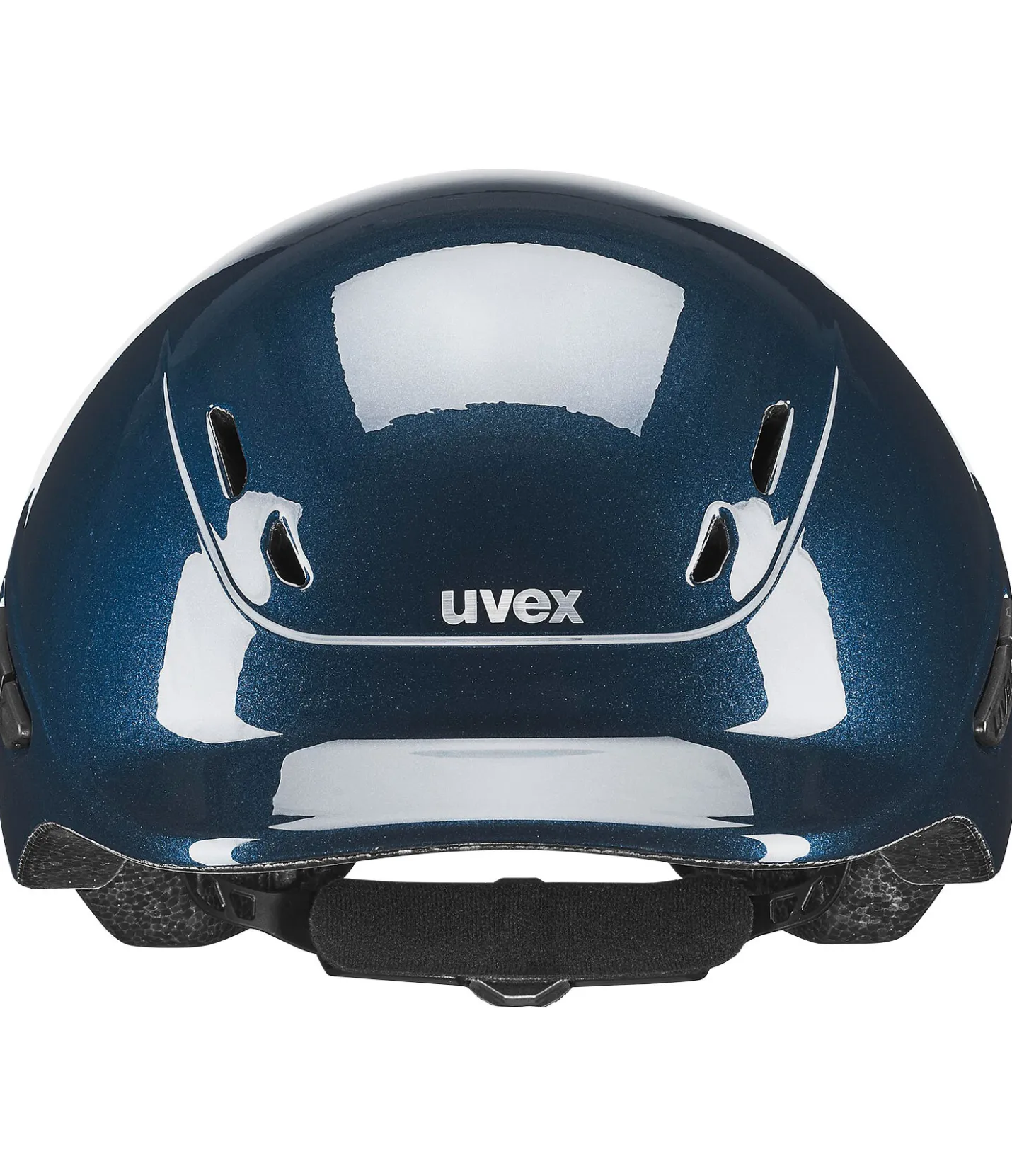 uvex Casque d'équitation enfant kidoxx flower navy Discount