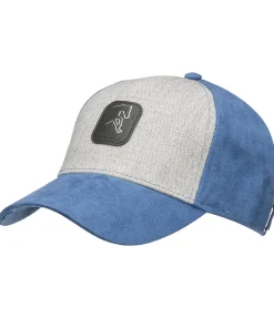 STONEDEEK Casquette Layla bleu capri Best