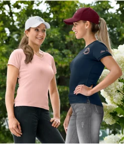 Felix Bühler Casquette Selin mûron Discount