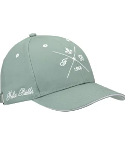 Felix Bühler Casquette Selin sauge Sale