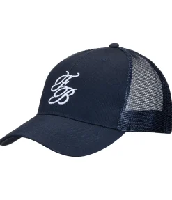 Felix Bühler Casquette Sunny navy Outlet