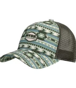 STONEDEEK Casquette Tamani menthe Sale
