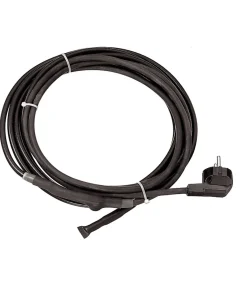 Kramer Câble chauffant 230 volts Outlet