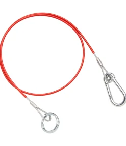 Kramer Câble de rupture Outlet