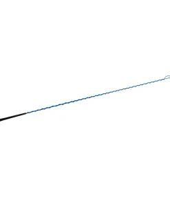 SHOWMASTER Chambrière cobalt New