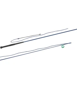 FLECK Chambrière Economy bleu Outlet