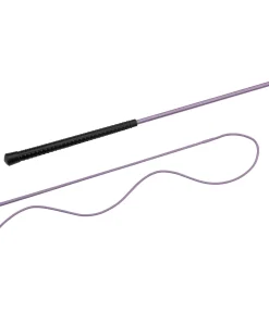 SHOWMASTER Chambrière Smart violet Online