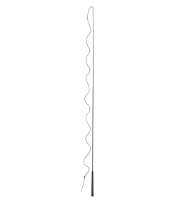 SHOWMASTER Chambrière Smart violet Online