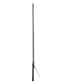 SHOWMASTER Chambrière Smart violet Online