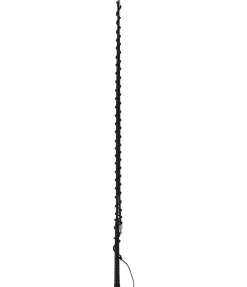 SHOWMASTER Chambrière Smart noir Hot