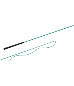 SHOWMASTER Chambrière Smart aqua