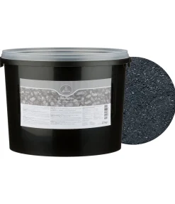 Original Landmühle Charbon végétal Discount