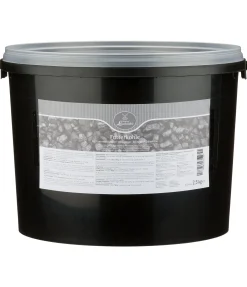 Original Landmühle Charbon végétal Discount