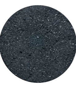 Original Landmühle Charbon végétal Discount
