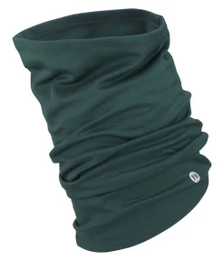 Felix Bühler Écharpe tube en stretch Jella thé vert Best