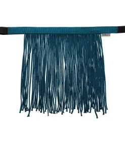 SHOWMASTER Chasse-mouches à prix économique turquoise foncé New