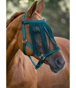 SHOWMASTER Chasse-mouches à prix économique turquoise foncé New