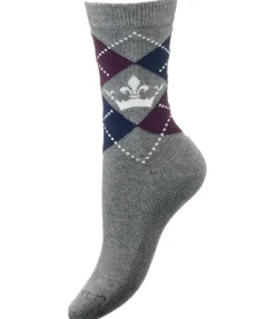 Felix Bühler Chaussettes carbone Best