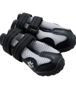 sugar dog Chaussons pour chien Dubai noir Outlet