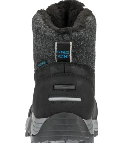 STEEDS Chaussures d'écurie d'hiver Freelander IV CX noir Online