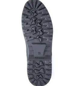 Felix Bühler Chaussures d'écurie et d'équitation Avenches III noir Sale