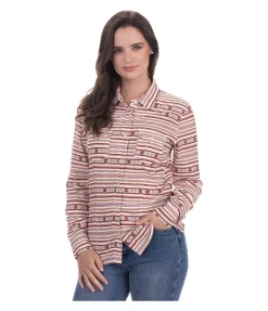 STONEDEEK Chemise Everly nougatine Best