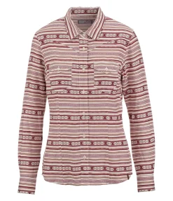 STONEDEEK Chemise Everly nougatine Best