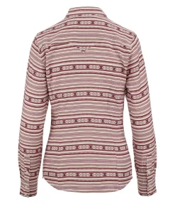 STONEDEEK Chemise Everly nougatine Best
