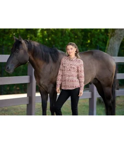 STONEDEEK Chemise Everly nougatine Best