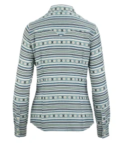 STONEDEEK Chemise Everly menthe Sale