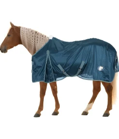STONEDEEK Chemise anti-mouches Breeze aquamarine Clearance