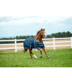 STONEDEEK Chemise anti-mouches Breeze aquamarine Clearance