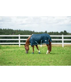 STONEDEEK Chemise anti-mouches Breeze aquamarine Clearance