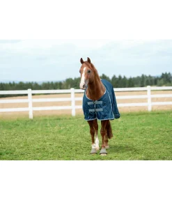 STONEDEEK Chemise anti-mouches Breeze aquamarine Clearance