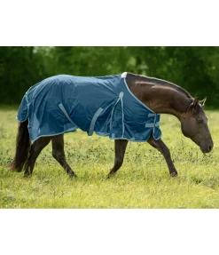 STONEDEEK Chemise anti-mouches Breeze aquamarine Clearance